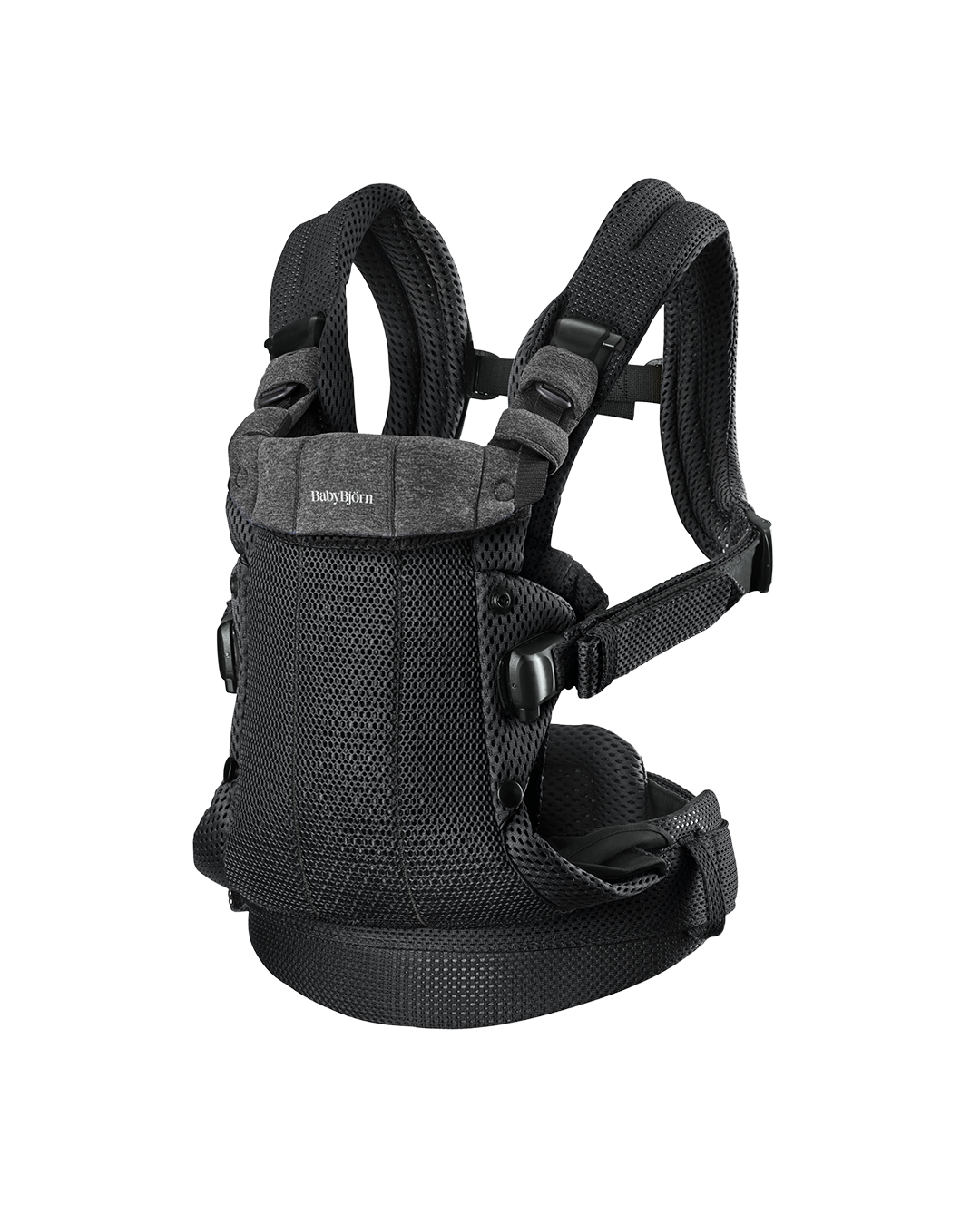 BB BABY CARRIER HARMONY